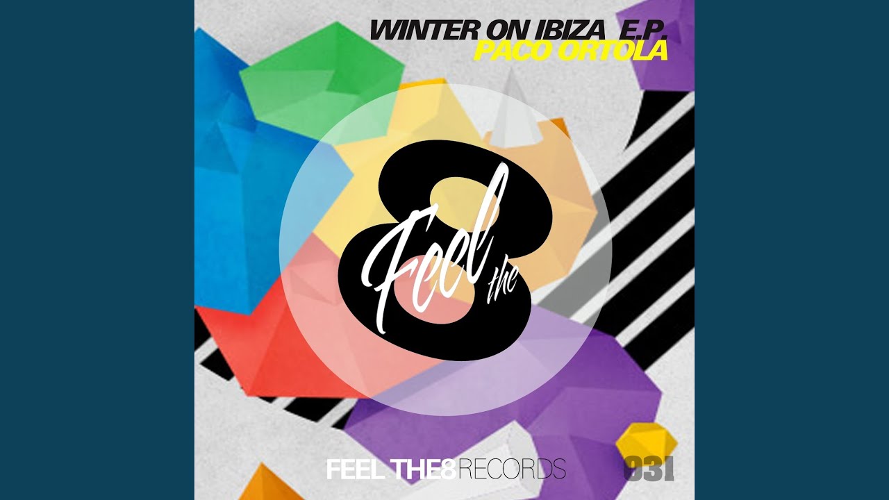 Hanna (Original Mix)