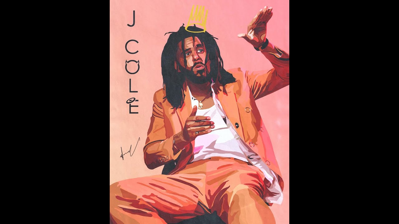 [FREE] J COLE TYPE BEAT - ONLY YOU