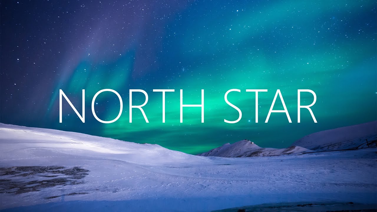 SABAI & Hoang - North Star (Lyrics) feat. Casey Cook