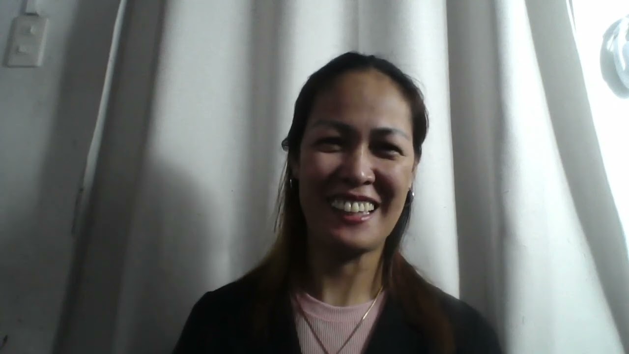 How did I pass the Berlitz Assessment? #languageassessment #bpo #csr #berlitz