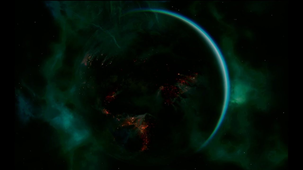 Halo: Reach (Pt1)