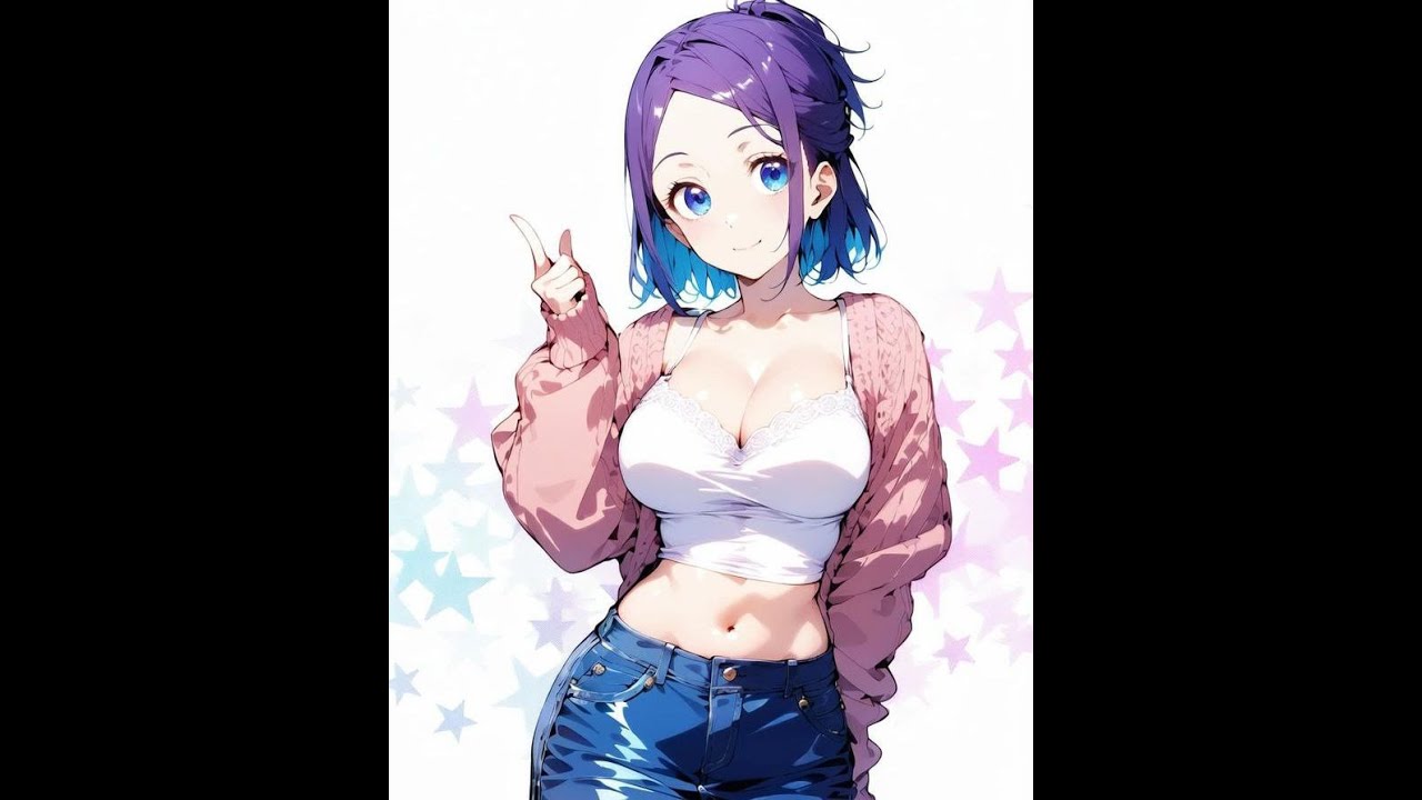 [FREE FOR PROFIT] ПЛАТИНА x LOVV66 x HYPERPOP Type Beat - 