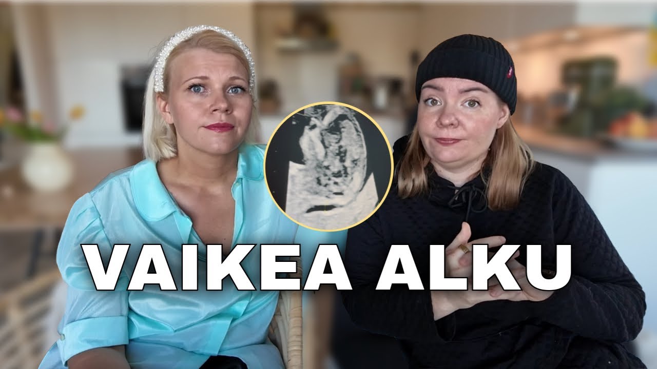 RISKIRASKAUS