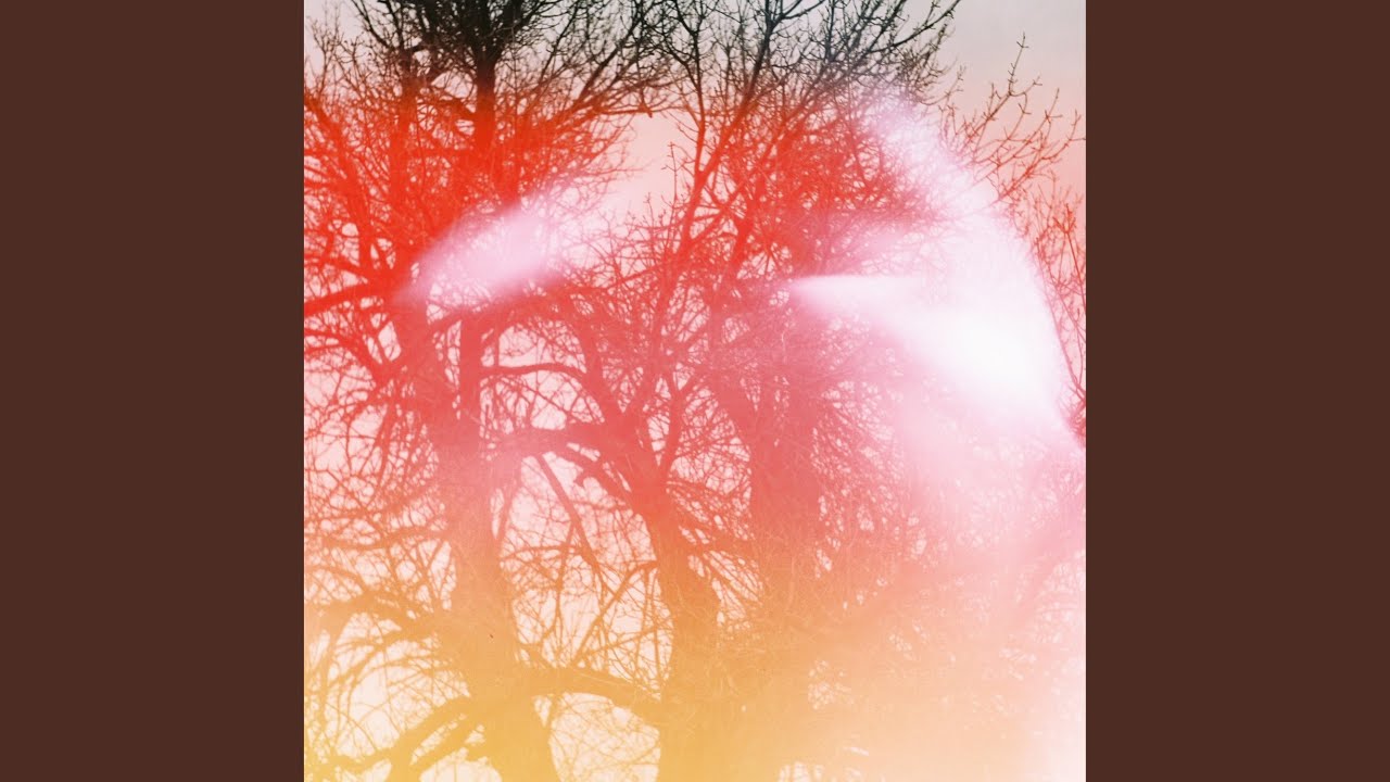 Impermanence