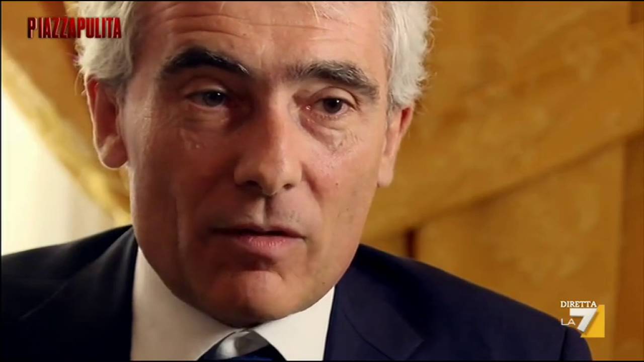 Pensioni, l'intervista a Boeri