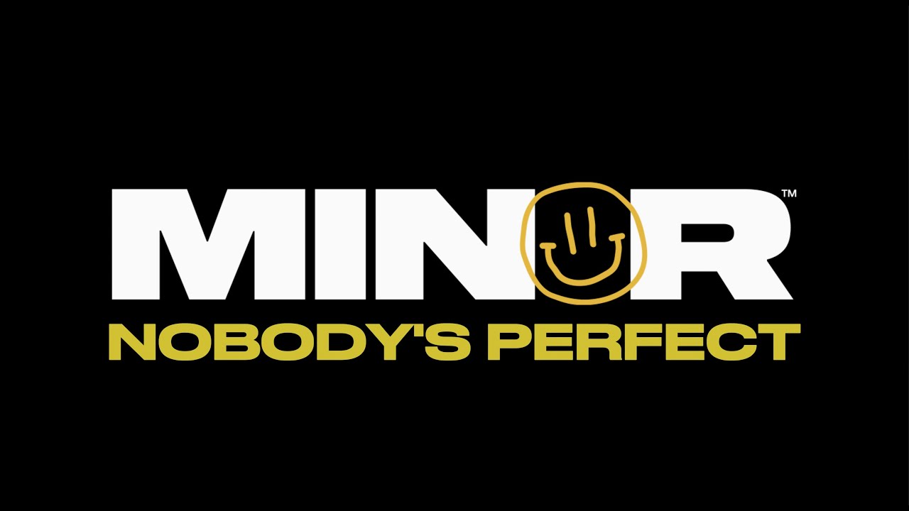 Nobody's Perfect Visual Commentary