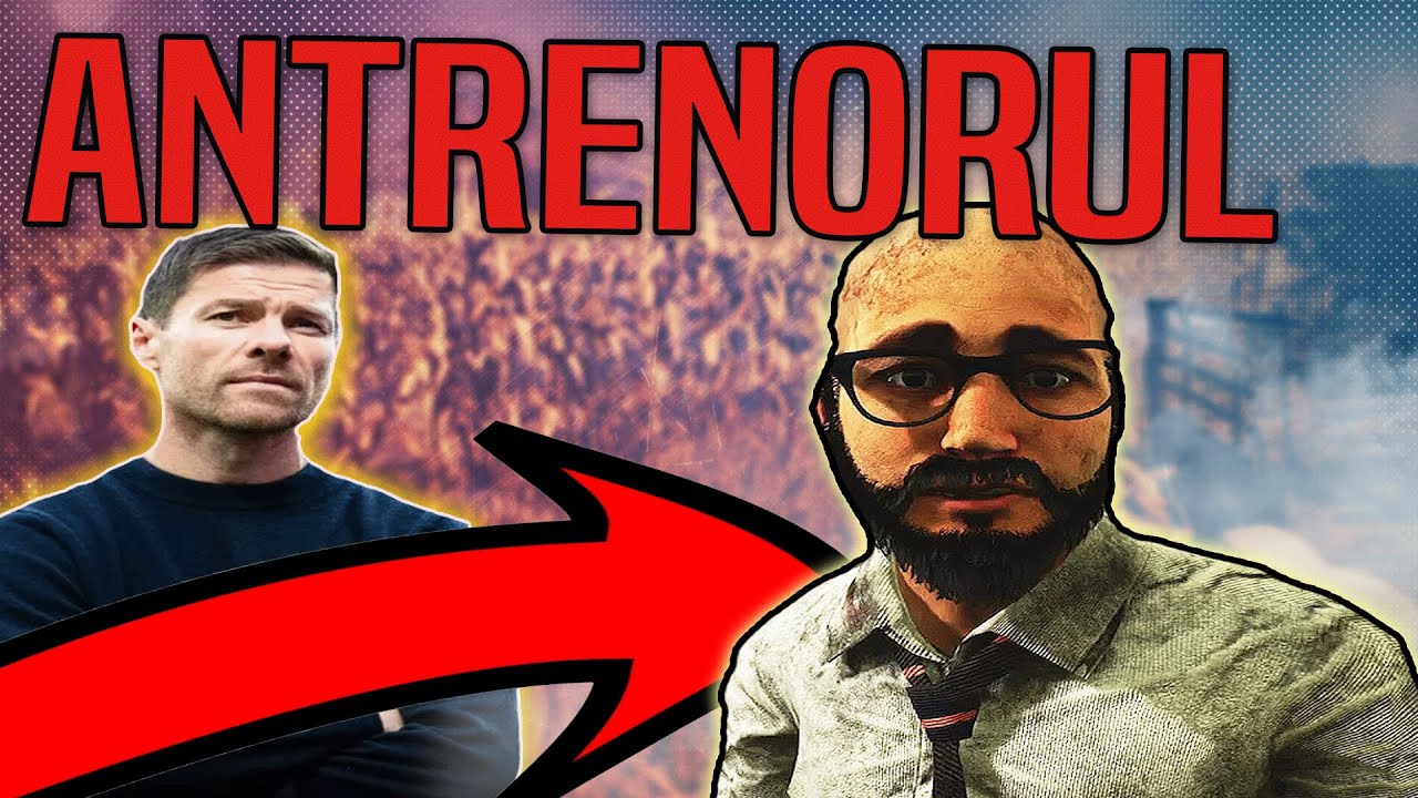 🔵 AM ANTRENAT 2  YOUTUBERI NOOBI LA DBD!