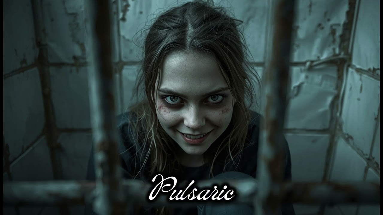 Pulsaric — Deep Control State