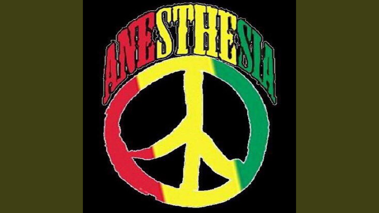 Lost in Dub