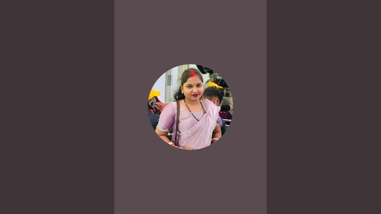 Pooja Offical is live!