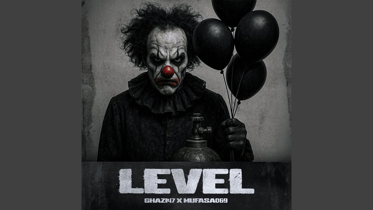 Level