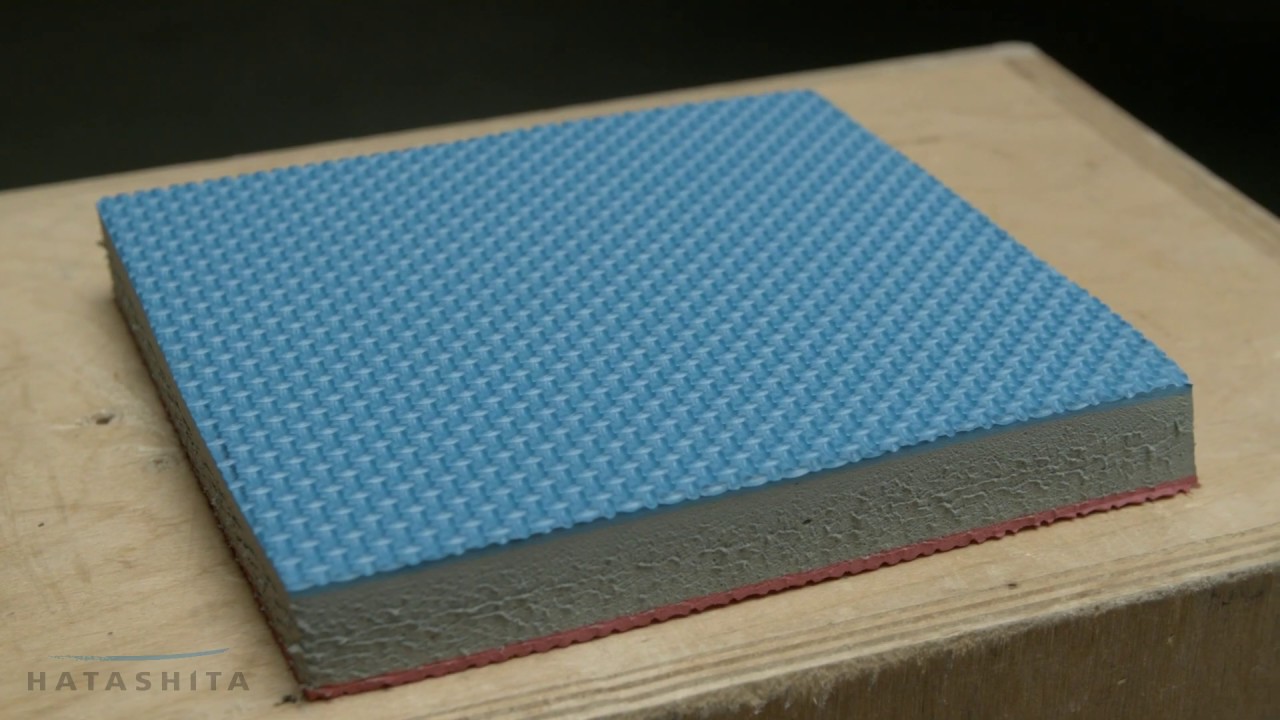 Choosing a Puzzle Mat