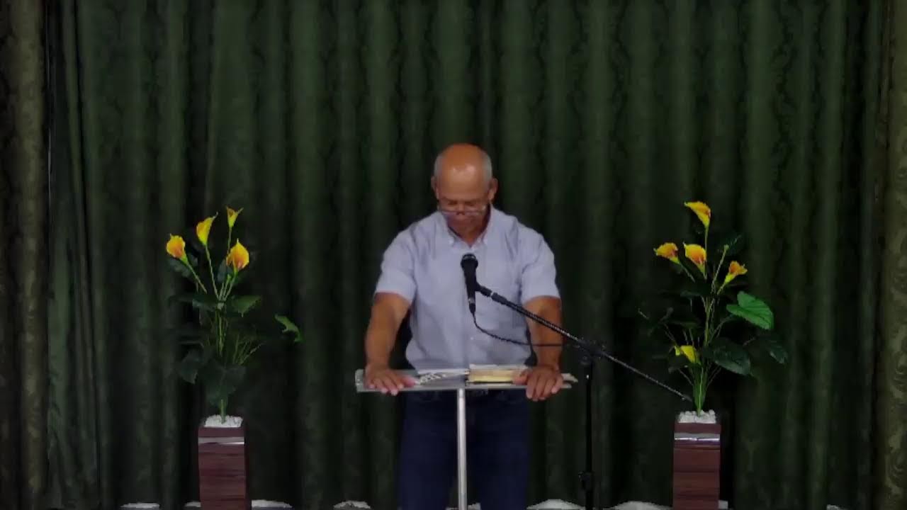 João Calvino