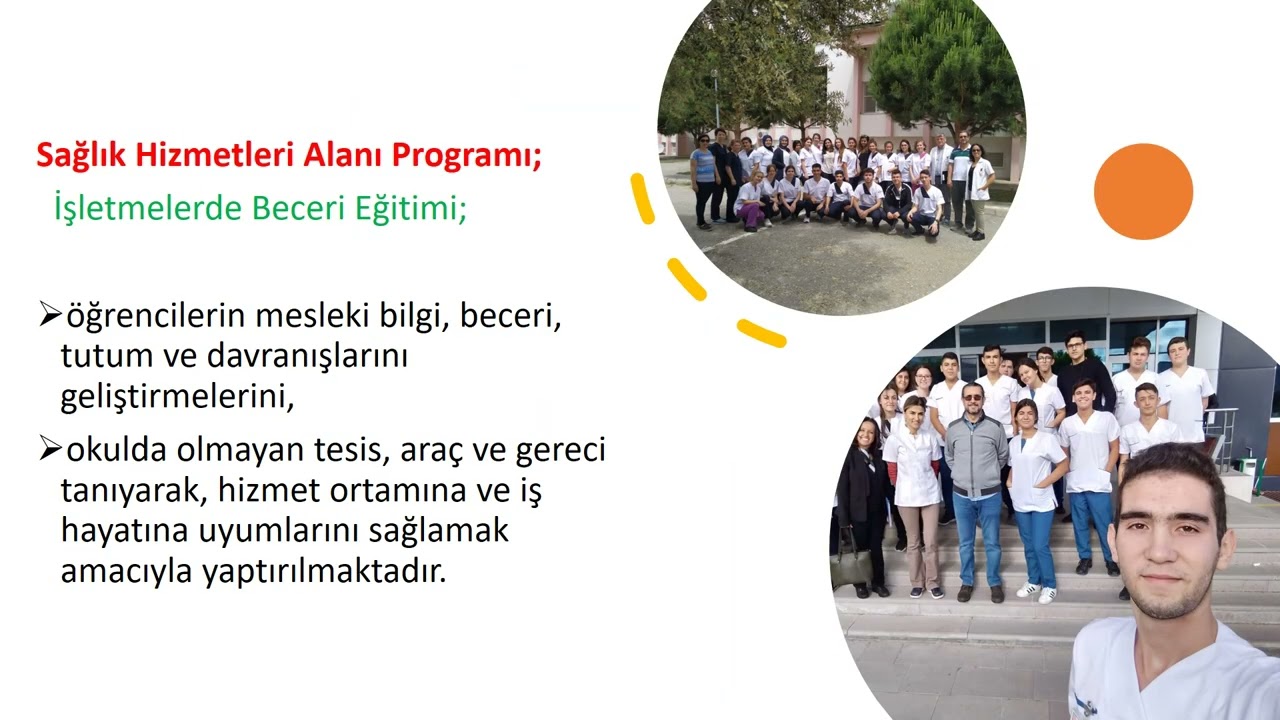 Edremit Fernur Sözen Mesleki ve Teknik Anadolu Lisesi 2024