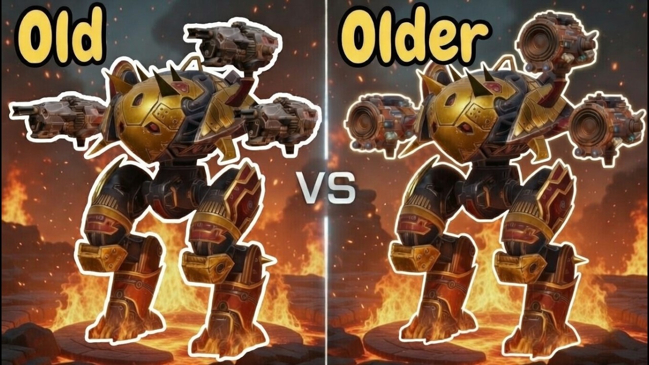 Old Explo Shotguns VS Older Sonic Shotguns on the RAVANA!!!
