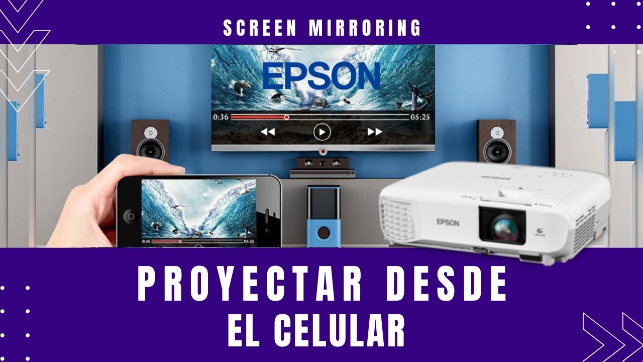 ¿Cómo funciona el 