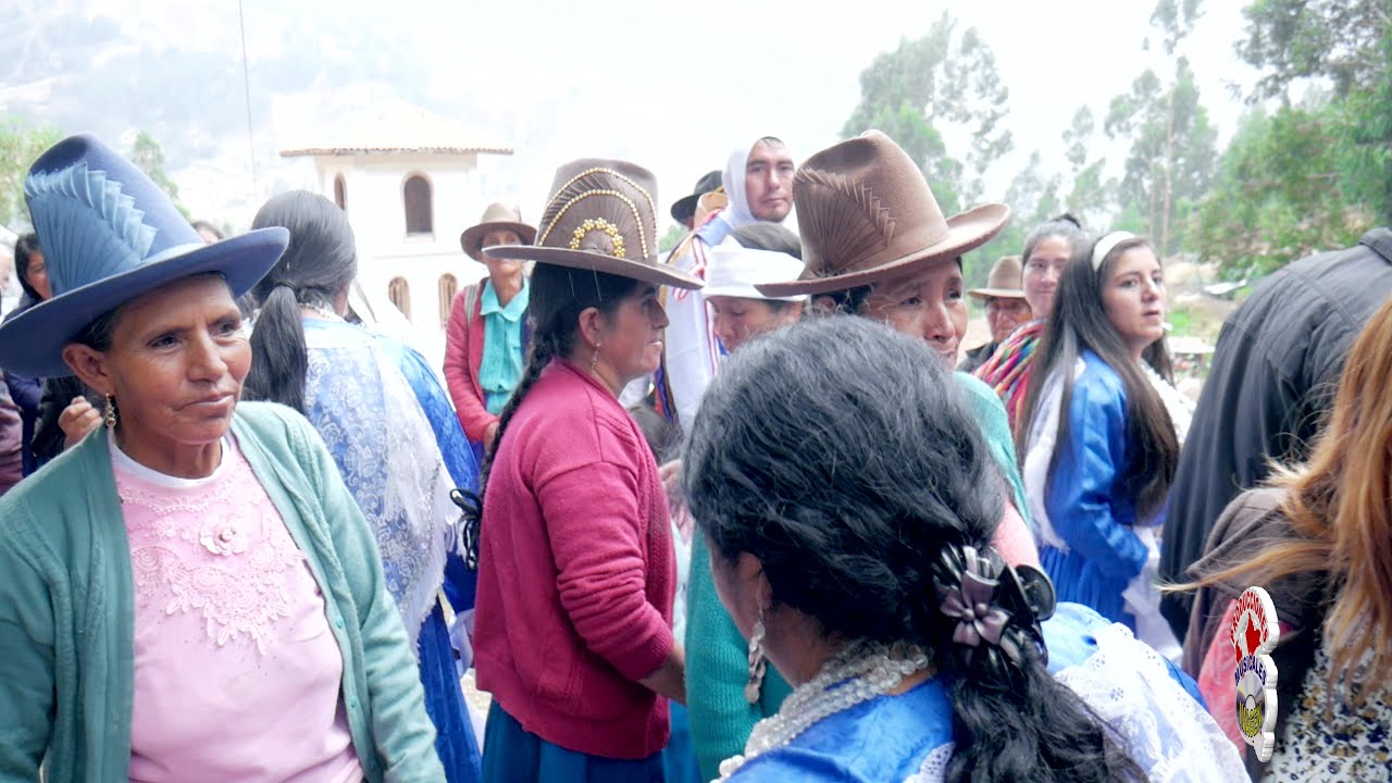 JULIA DURAND Y LOS HNOS. DÍAZ