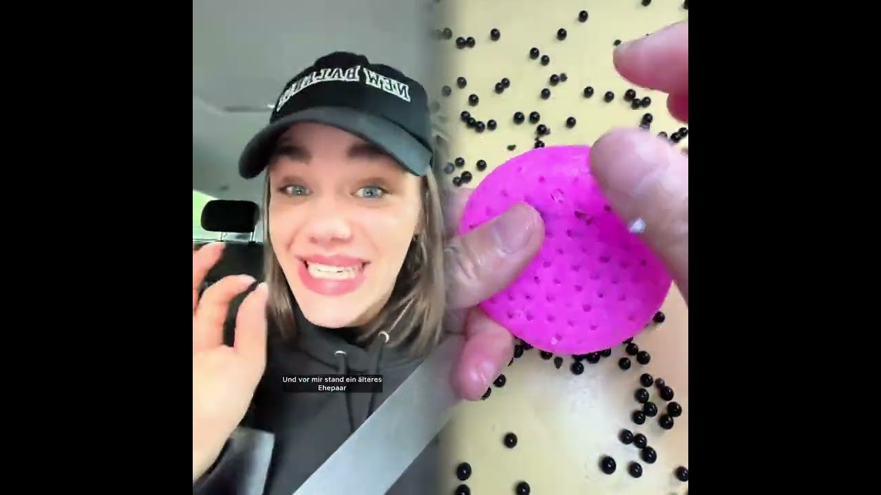 #тренд #комично видео #релаксиращо видео #bulgaria #stressreliefvideo#pov