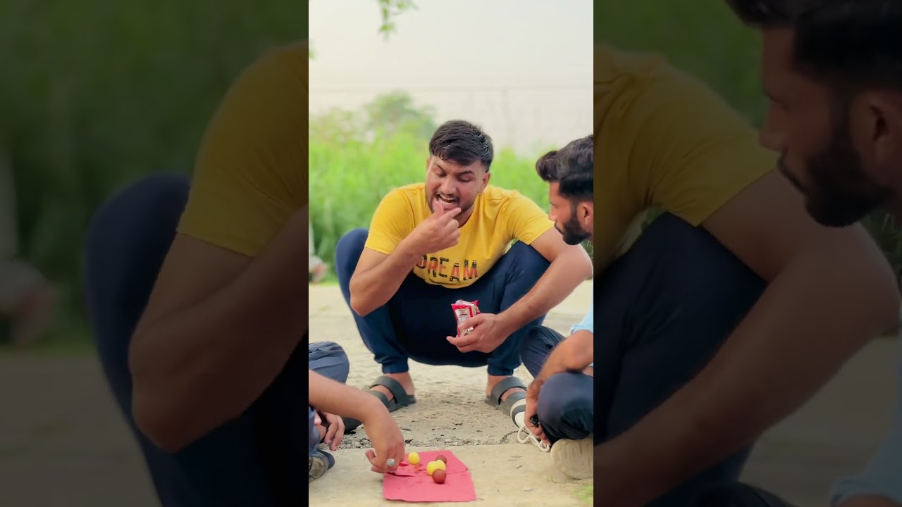 Ap k abu kya kehte the ? 😂😂#shorts #reels #atifmahmood #phuki