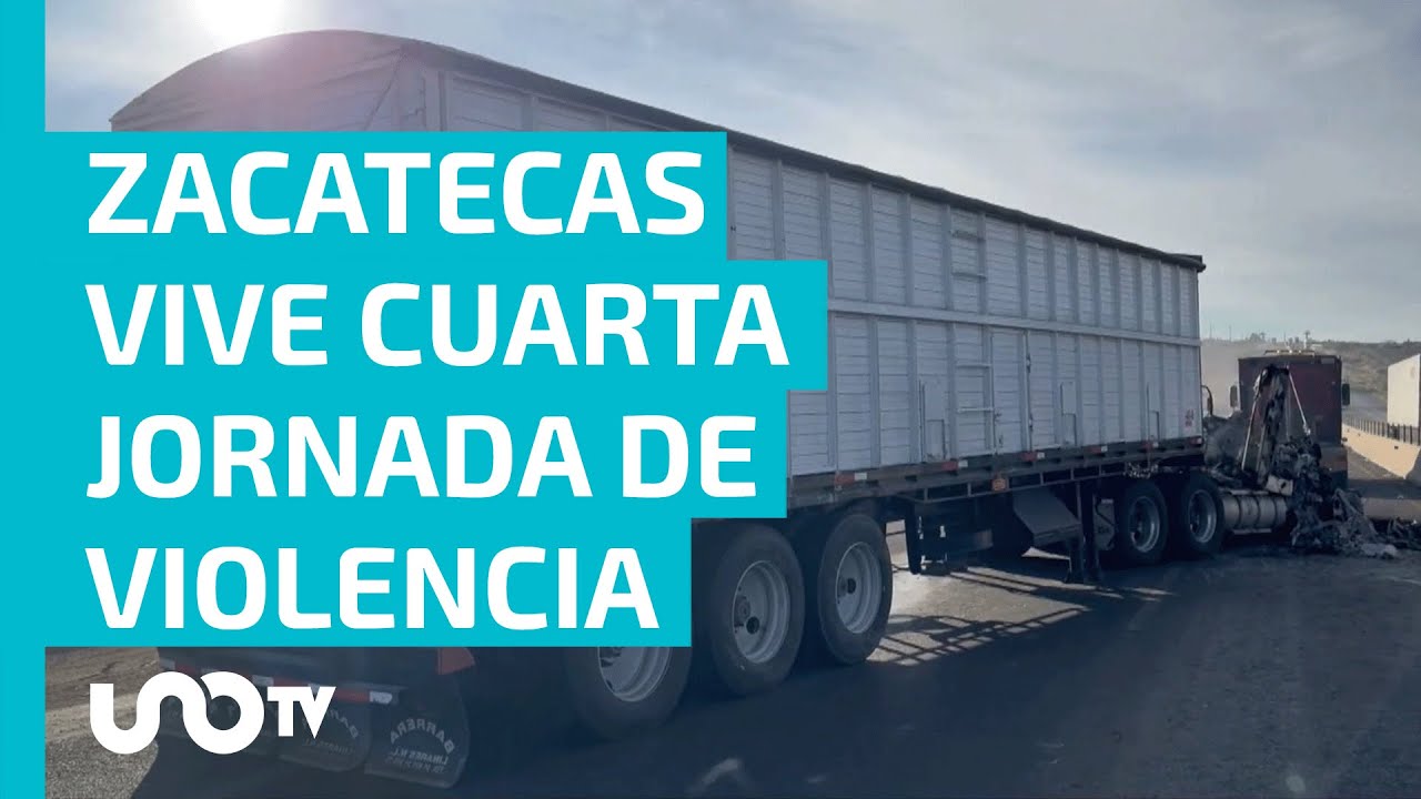 Llegan elementos a reforzar seguridad en Zacatecas, además de un helicóptero artillado