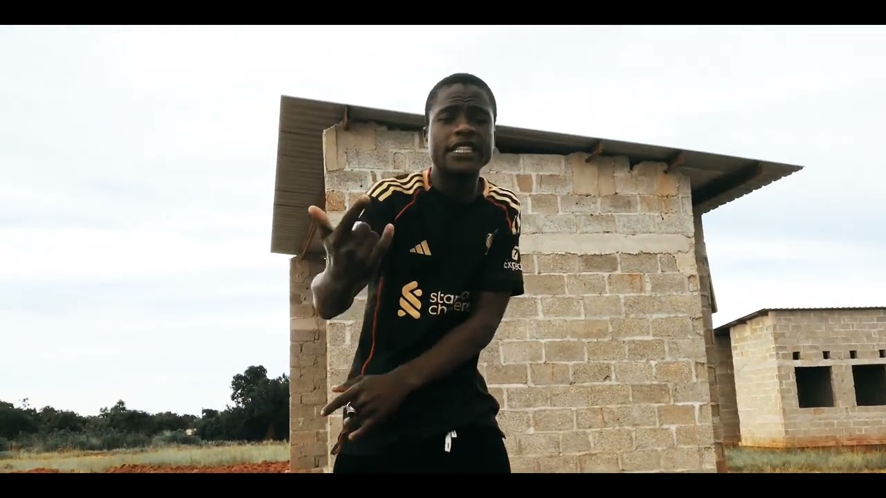 FINAL ZEBWALYA (chinsali)