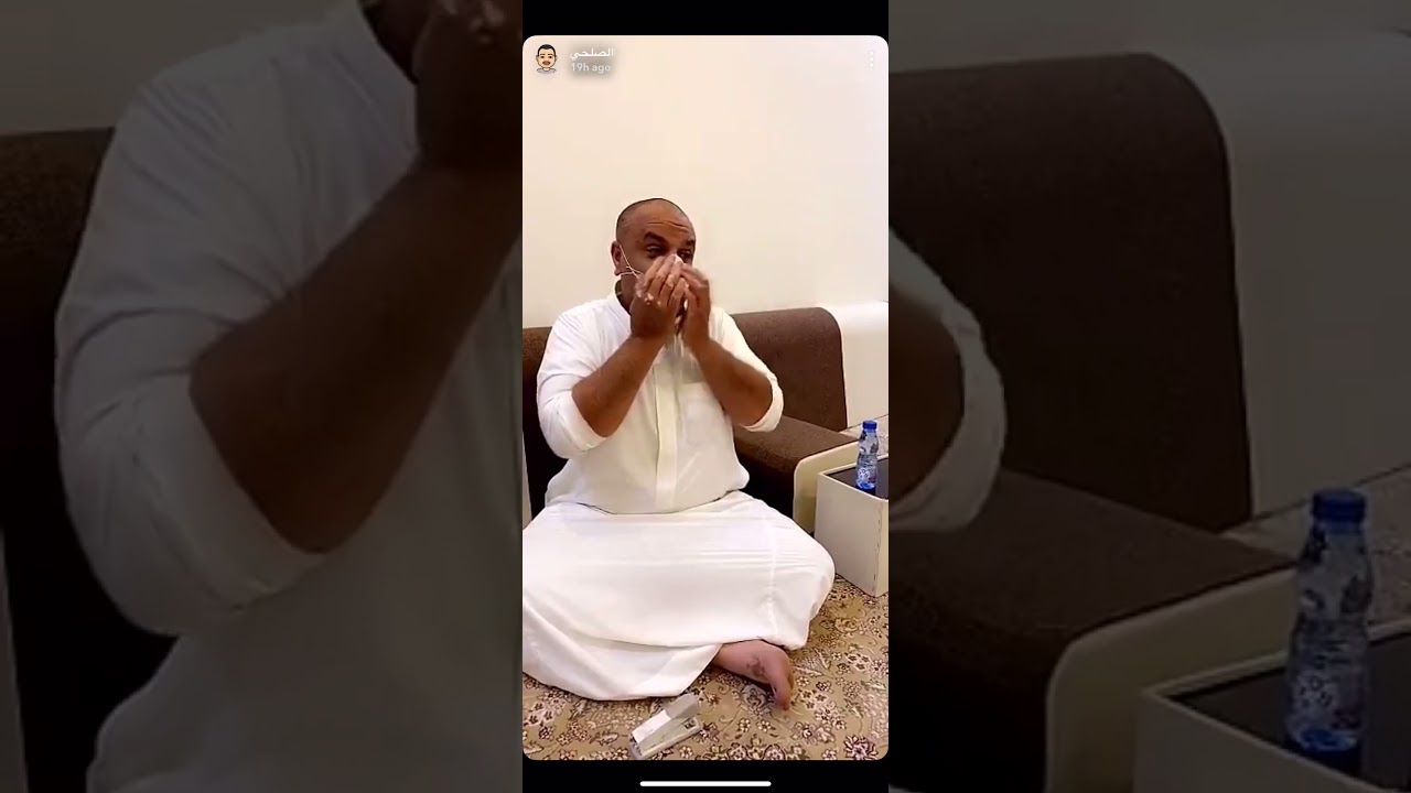 البعض من أختراعات الصلحي 🚨🚨🚨ترقبو المزيد 🙊😂