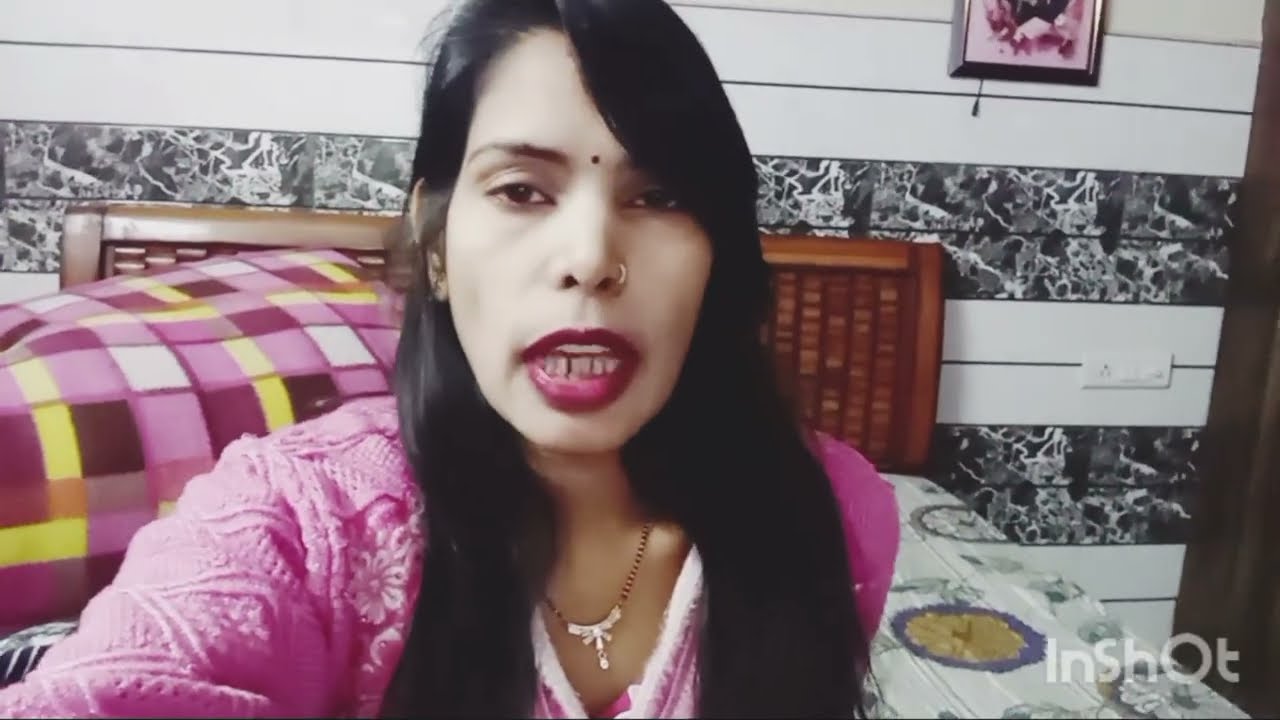 सफलता से जल गई गुटखा फैमिली@ShivaniKumariOfficial 