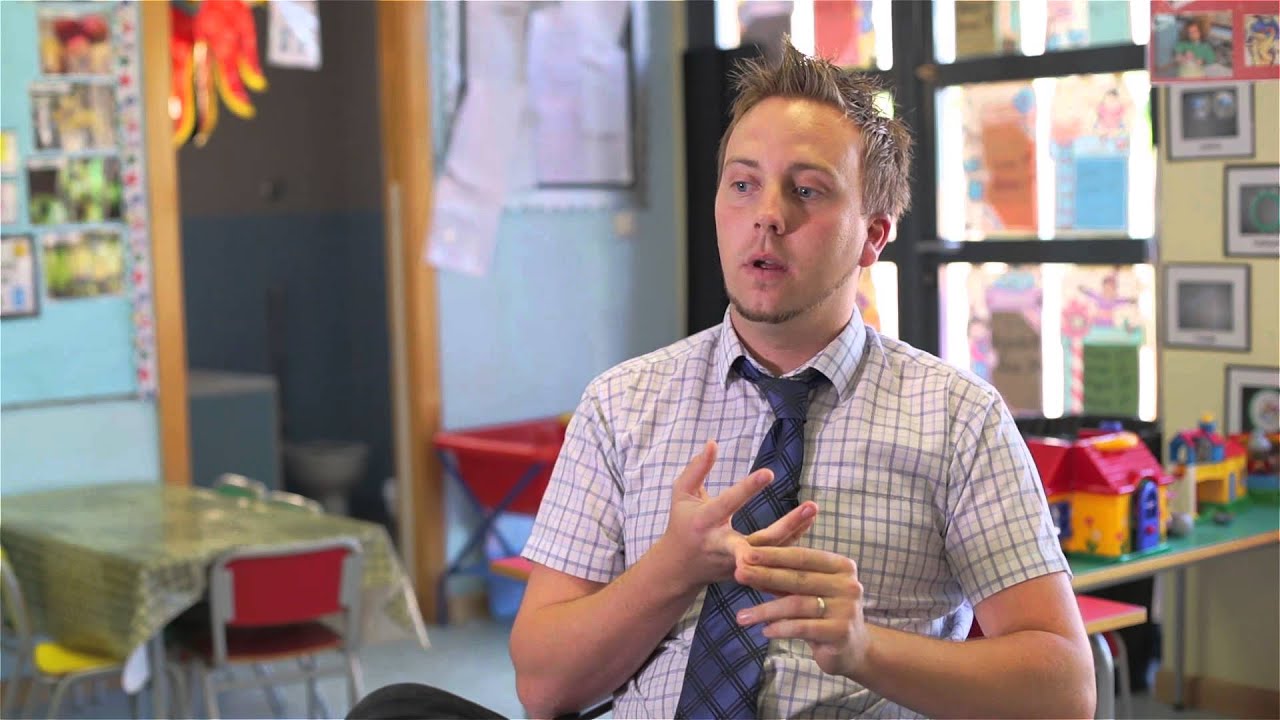 The diverse role of the TA