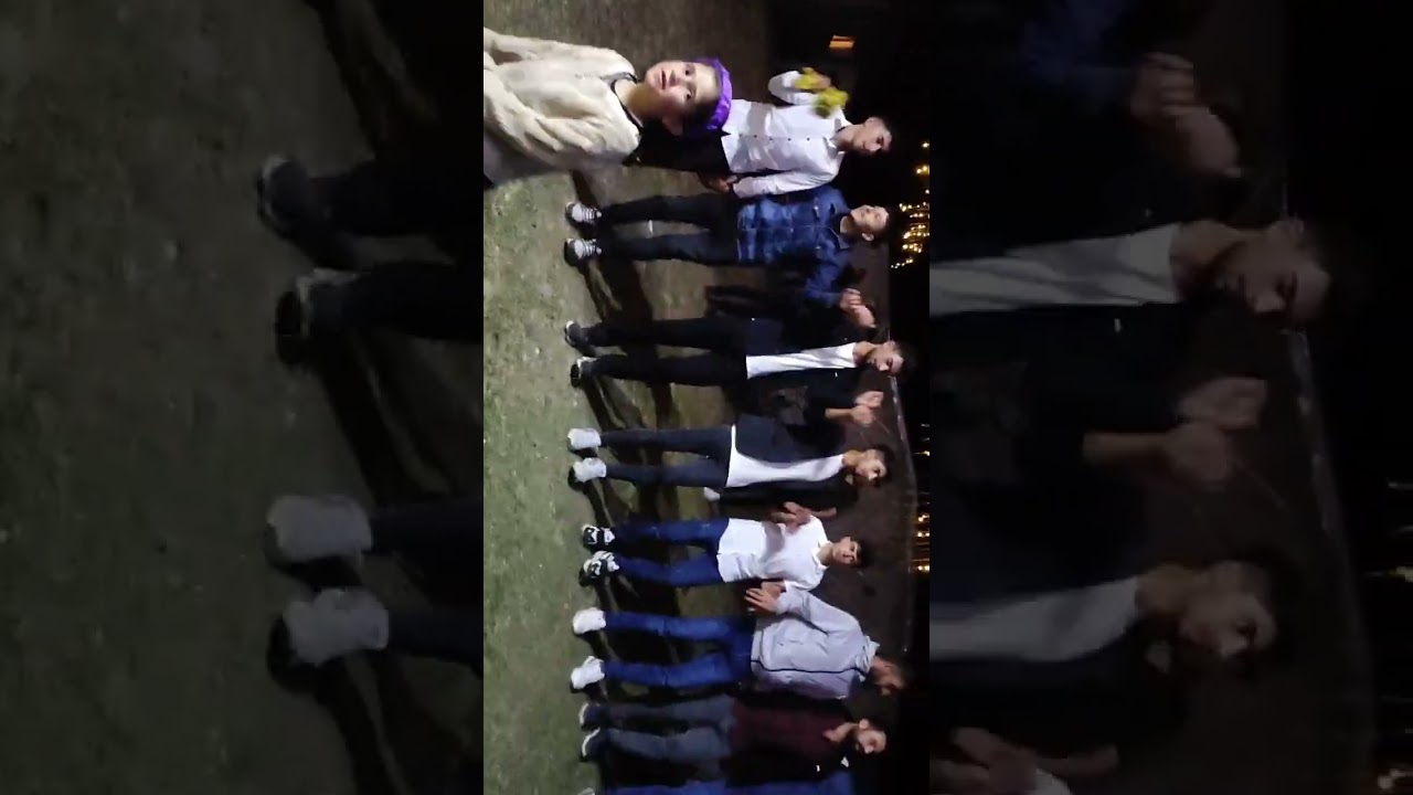 koma baran Çaldıran