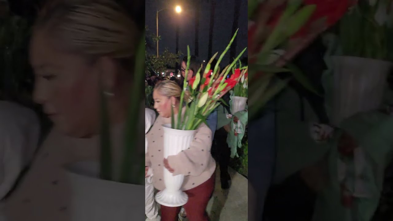 Procecio'n a San Sebastian Mártir el segundo Novenario con la Familia:Baltazar Hernández 2026