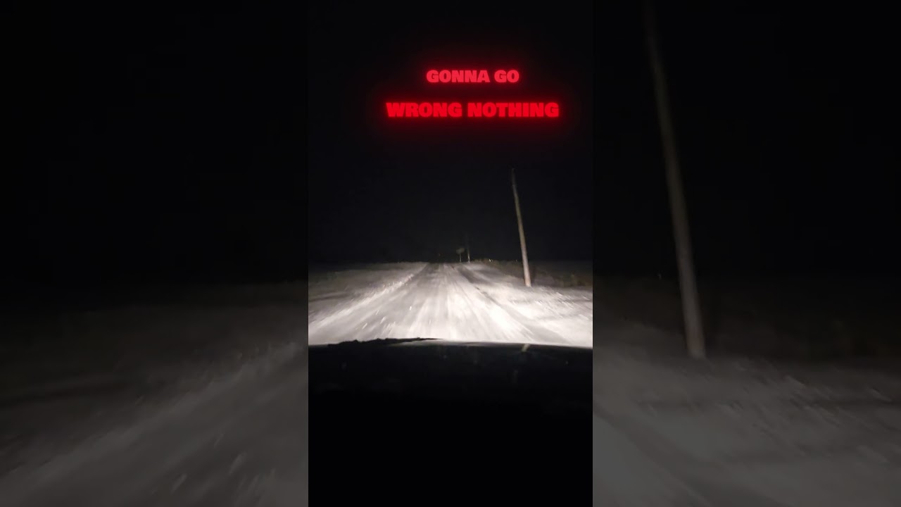 Точка зрения: Пытаюсь добраться до своей могилы раньше своего лучшего друга, который думал, что т...