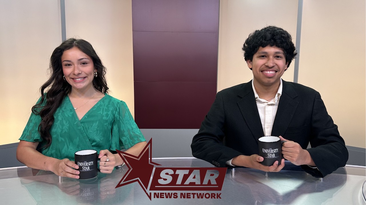 Star News Network | 21 апреля 2026 г.