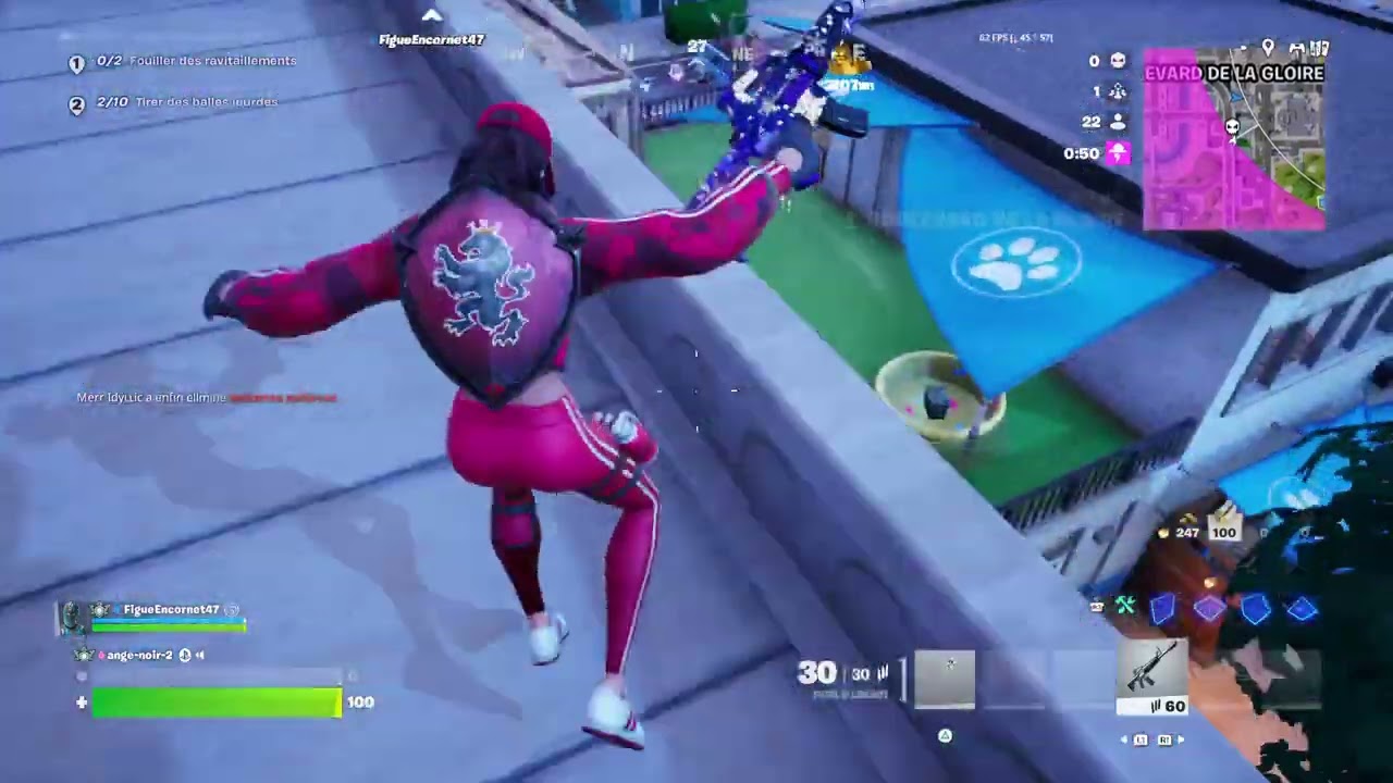 Fortnite_20260128130850
