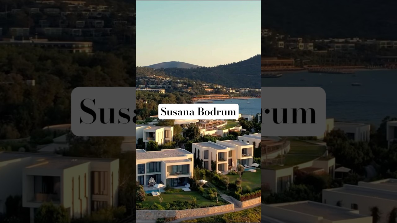 Wedding venue in Bodrum - Susona Bodrum #weddingvenuesdirectory #weddingvenues