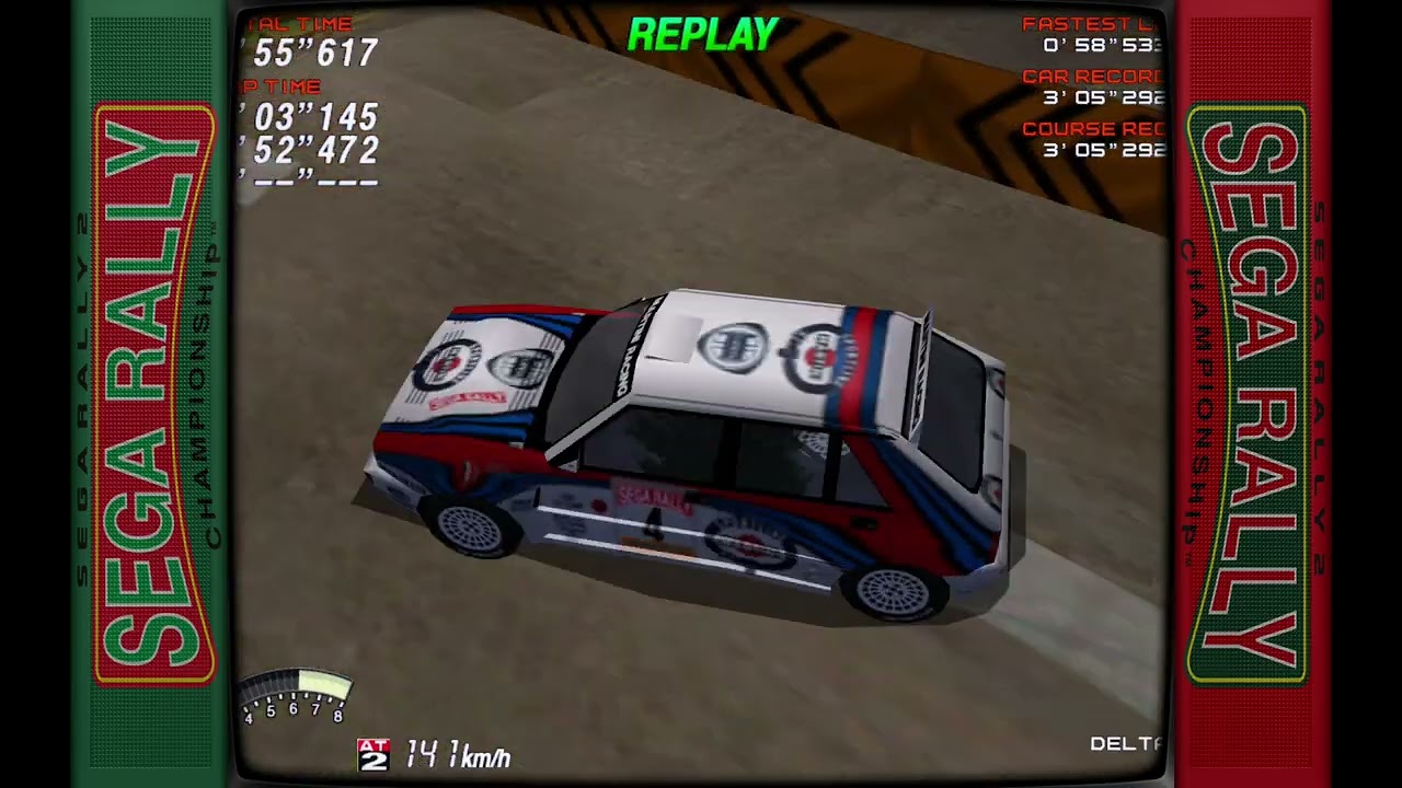 SEGA RALLY 2 2026 01 18 12 58 41