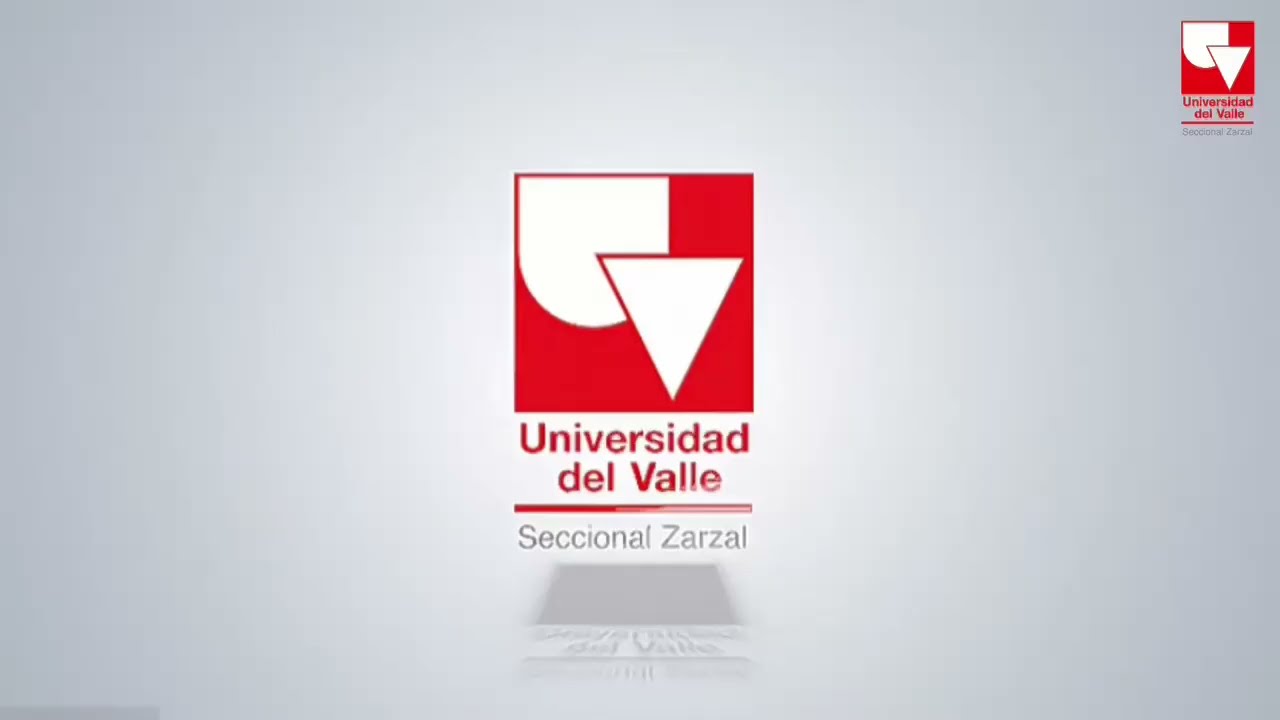 Video Institucional - Seccional Zarzal