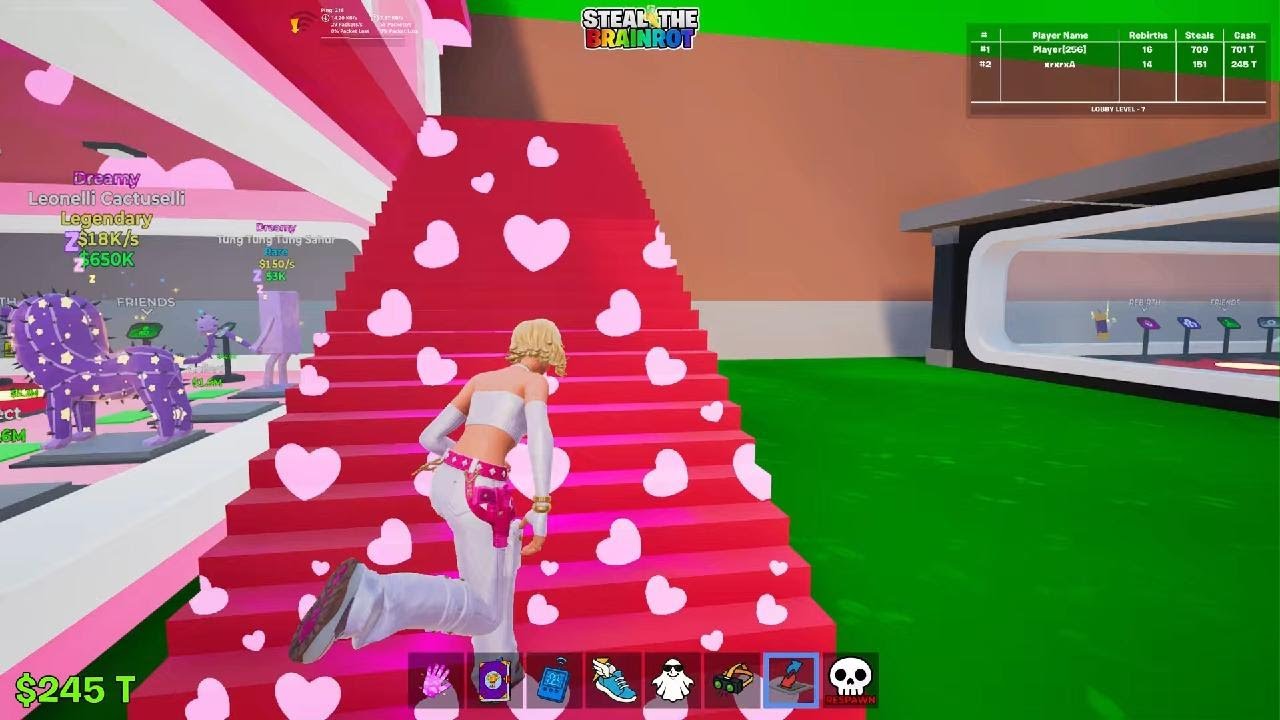 Fortnite_20260219191936