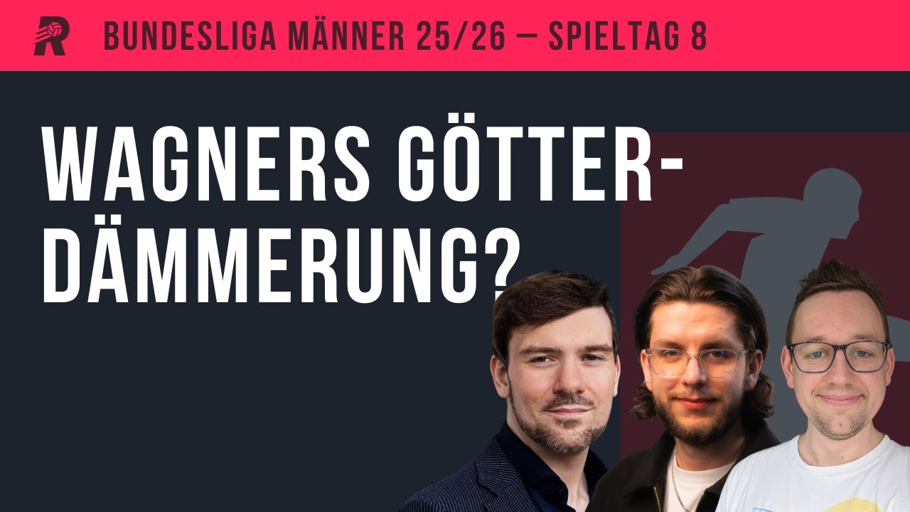 8. SPIELTAG: Hypetrain beim FC Bayern, Klatsche f&uuml;r Augsburg, Problem im Matchplan von Kovac