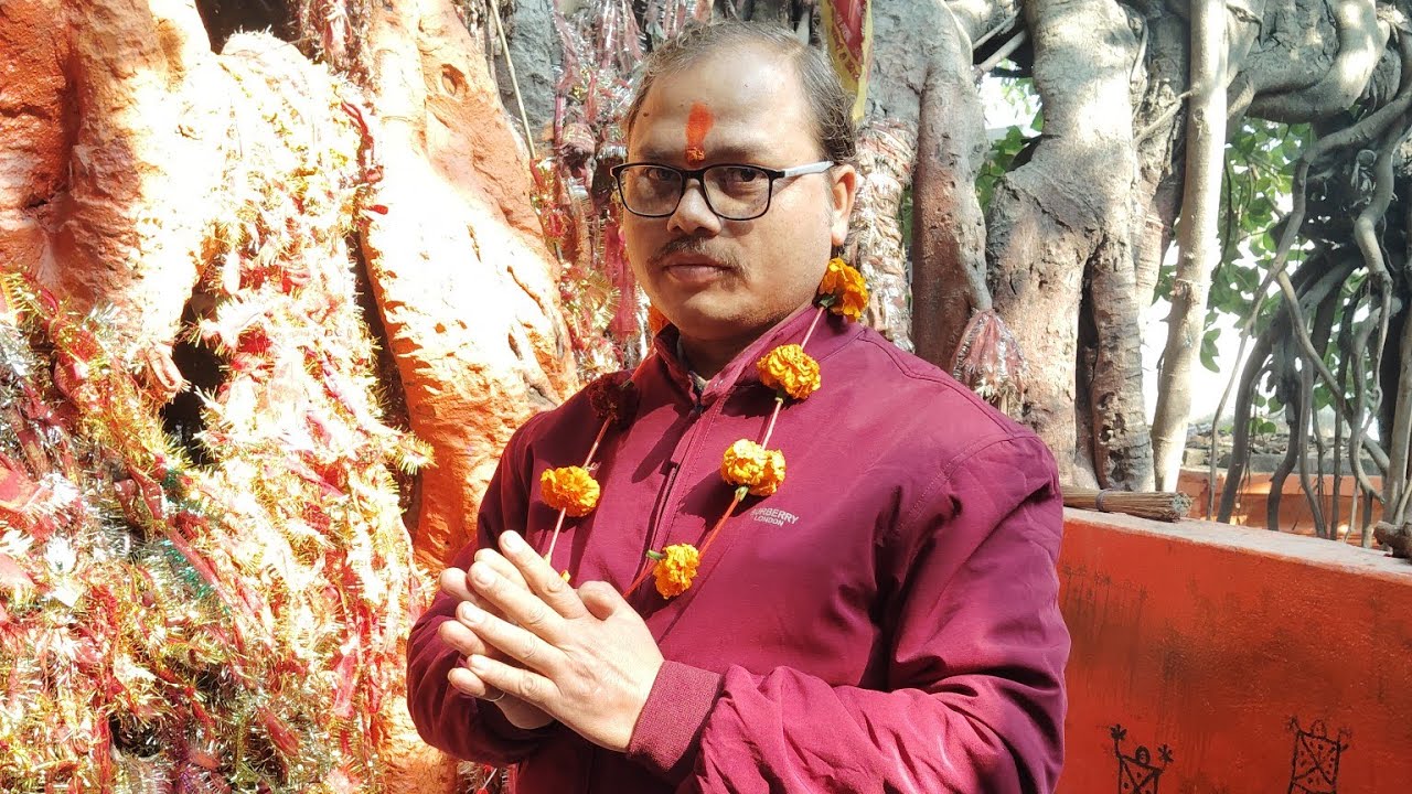 Bablu Soni vlogger#जय माता दी 🙏🌺मै आया हूँ बाराही माता के दर्शन कर ने#viral # YouTube #video #🌺🌹💫✨🙏💐