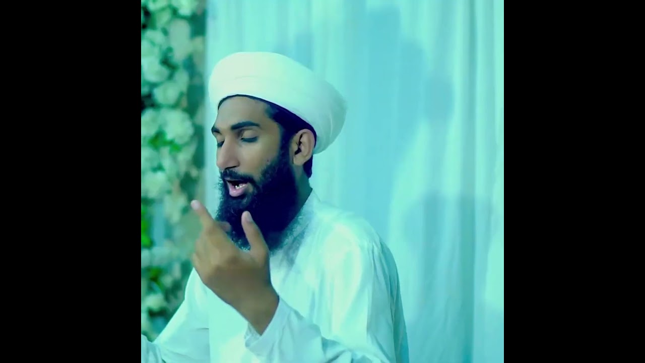 #saifichannel #saifisarkar #Viral #Shorts