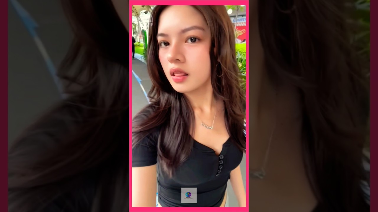 ВЗГЛЯД: OLIVE MAY проводит свое воскресенье 10.05.25 😍 #olivemay #fyp #kapuso #shorts #lol #viral