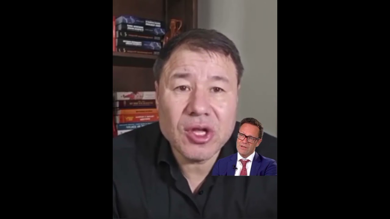 Зарплата фон Хебеля до 20 000 &euro; евро в месяц  #богданцырдя #молдова #политика #sandu