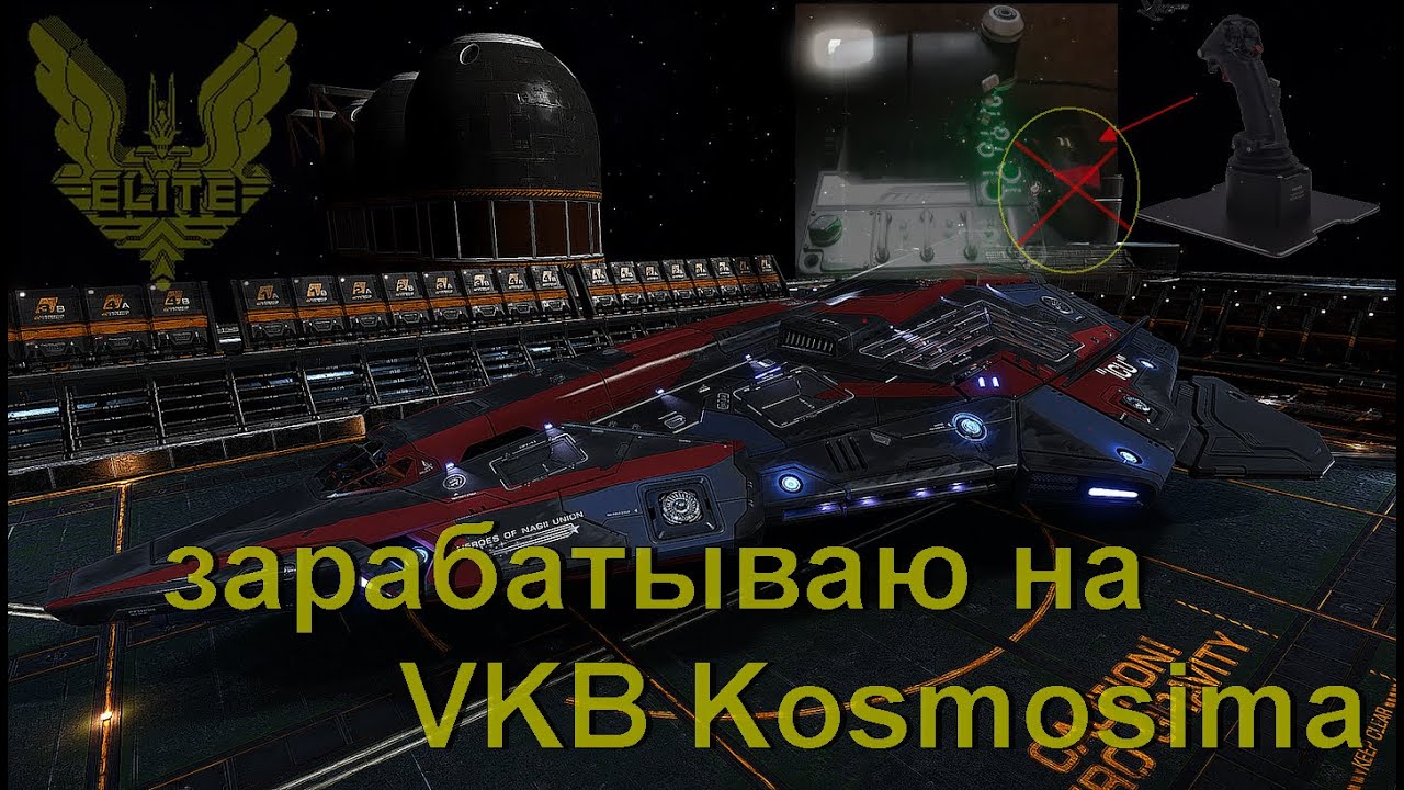 FA-off, Rotation-Off. NOabuse, NOrelog, NOlogoff. OPEN ONLY.