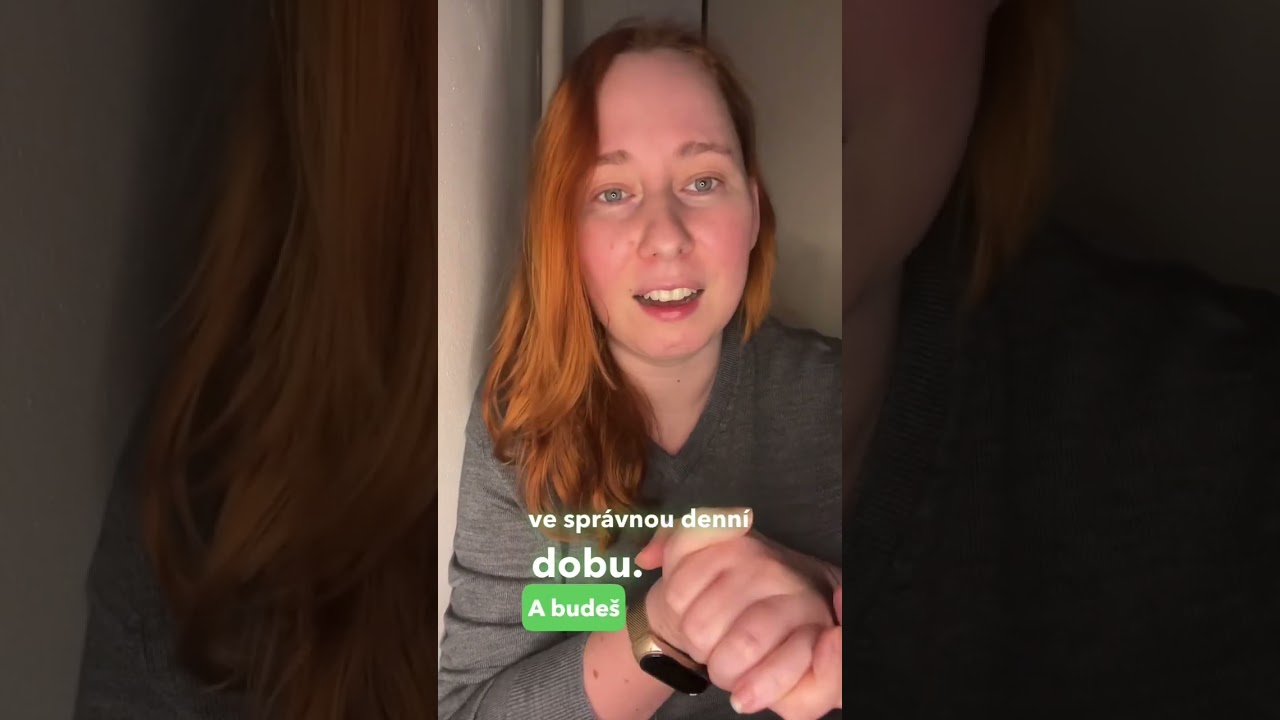 Jak vytvořit videa pro tvůj online kurz? #jakvyrobitonlinekurz #onlinekuryzjednoduse #onlinekurz