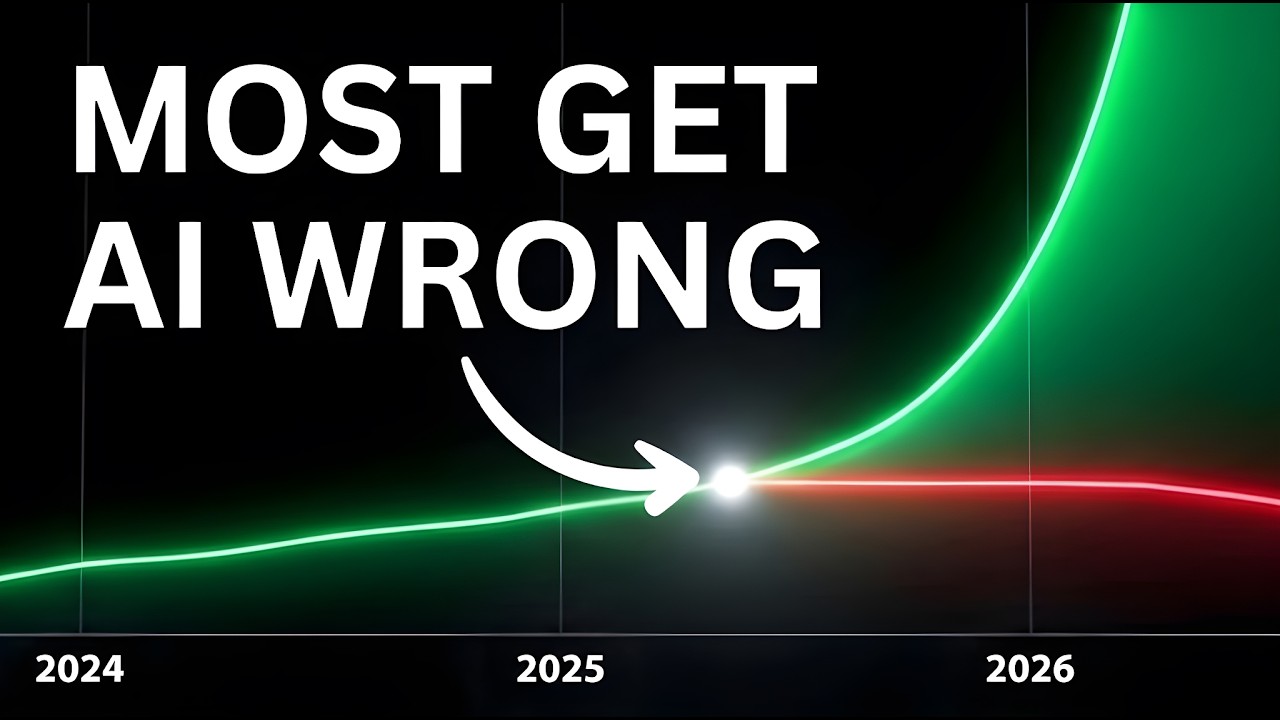 What's Actually Working in AI For Business Right Now!