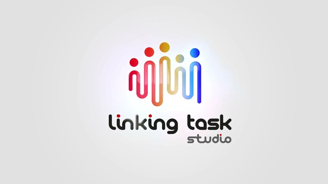 LTS Linking Task Studio - Your Task, We Deliver