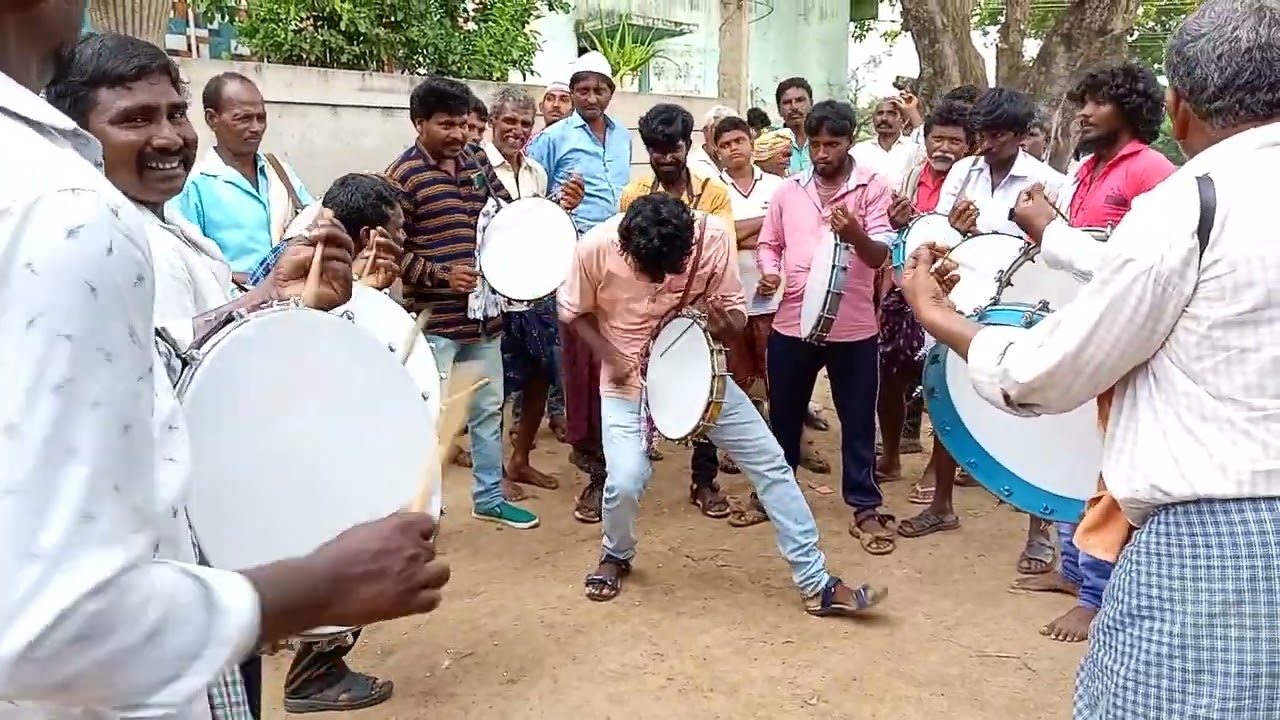 Raju... Raju... chapirevula...8096381920