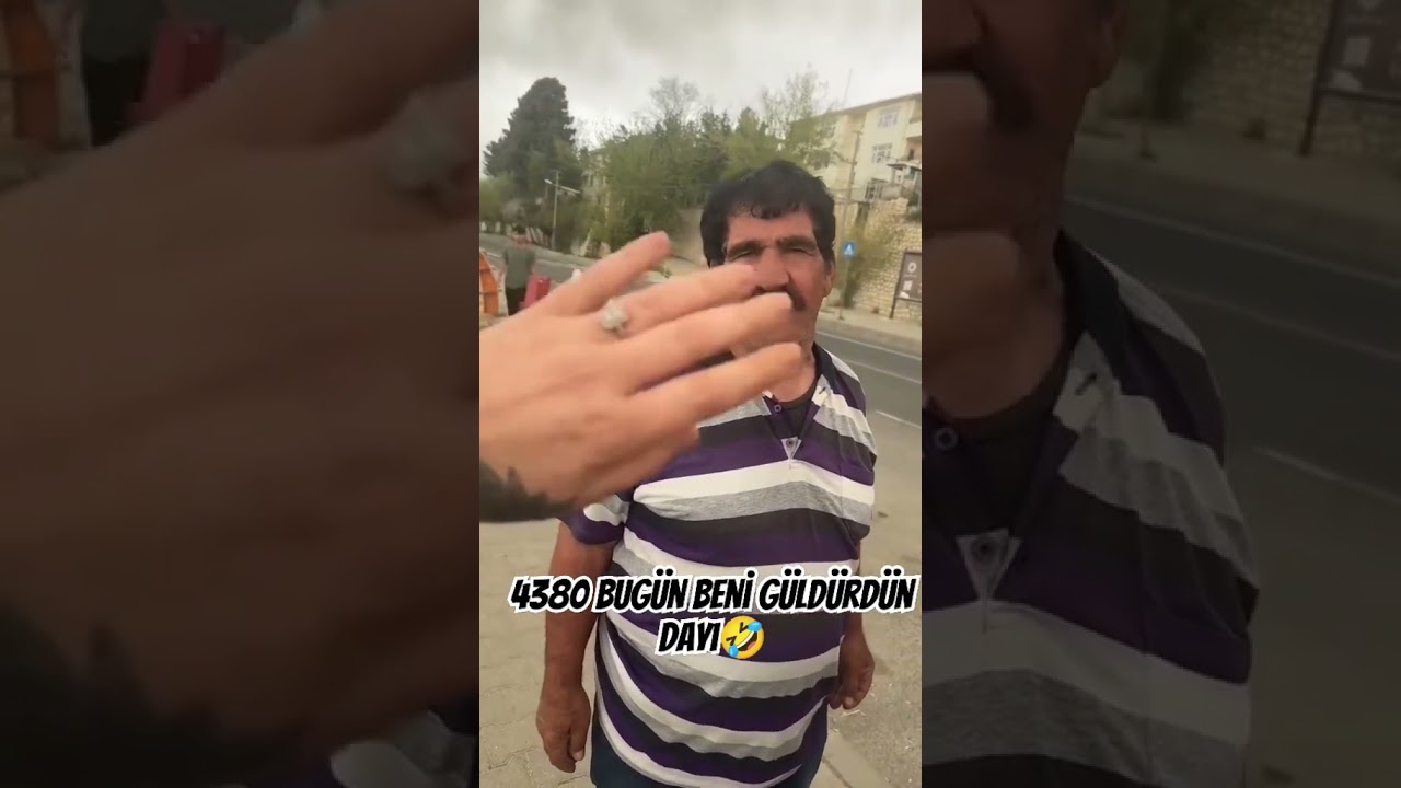 4380 😀#mardin #artuklu #merdinarengin #keşfet #viralvideo #komik#4380#selimabik#funny