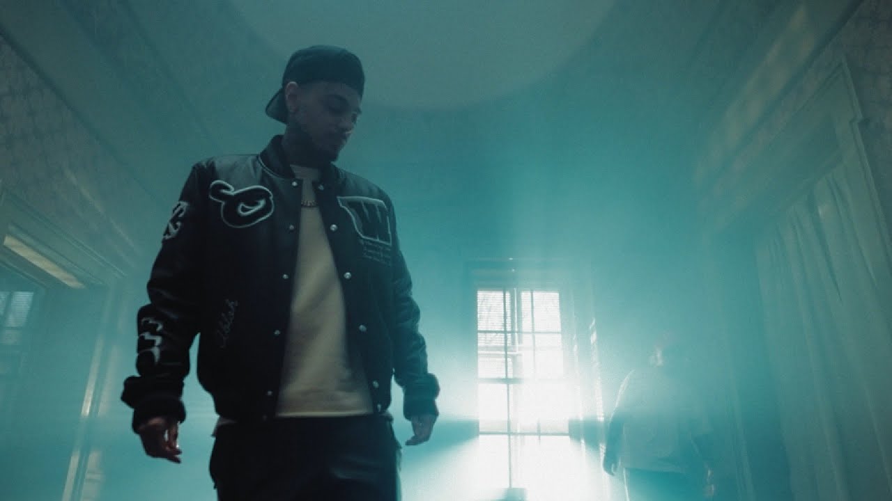 AlbertNBN x Ian x Petre Stefan - Pe strada | Official Video