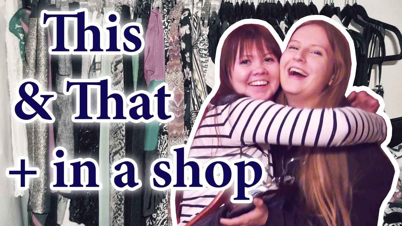 #65 Russian demonstrative pronouns - this, that, these, those   этот, тот, эти, те
